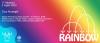 CORY ARCANGEL Adobe Photoshop 2022 […] -  Humanistic/artistic cultural events  Exhibitions